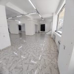 Kirayə (aylıq) Obyekt, Xalqlar dostluğu metrosu, 8-ci kilometr, Nizami rayonu 15