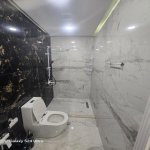 Продажа 2 комнат Новостройка, Насими район 11