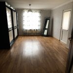 Kirayə (aylıq) 3 otaqlı Köhnə Tikili, Gənclik metrosu, Nərimanov rayonu 5