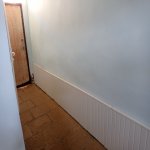 Продажа 3 комнатная Дома/Виллы, пос. Гобустан, Гарадаг район 10