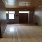 Satılır 3 otaqlı Həyət evi/villa, Maştağa qəs., Sabunçu rayonu 8