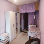 Kirayə (aylıq) 1 otaqlı Köhnə Tikili Sumqayıt 1