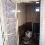 Satılır 3 otaqlı Həyət evi/villa, Binə qəs., Xəzər rayonu 15