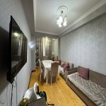 Satılır 2 otaqlı Yeni Tikili Xırdalan 2