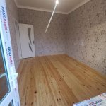 Satılır 4 otaqlı Həyət evi/villa Xırdalan 11