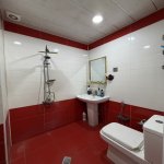 Satılır 2 otaqlı Yeni Tikili, Masazır, Abşeron rayonu 11