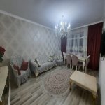 Satılır 2 otaqlı Yeni Tikili, Masazır, Abşeron rayonu 1