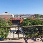 Satılır 6 otaqlı Həyət evi/villa, Azadlıq metrosu, Binəqədi qəs., Binəqədi rayonu 49