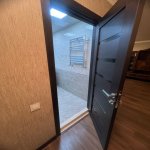 Kirayə (aylıq) 3 otaqlı Köhnə Tikili, Nizami metrosu, Yasamal rayonu 12