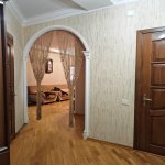 Продажа 3 комнатная Новостройка, м. 28 Мая метро, Посольство США, Насими район 12