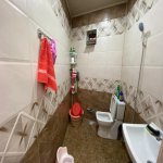 Satılır 3 otaqlı Həyət evi/villa, Avtovağzal metrosu, Biləcəri qəs., Binəqədi rayonu 25