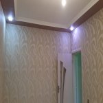 Satılır 3 otaqlı Həyət evi/villa Xırdalan 9
