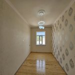 Satılır 3 otaqlı Həyət evi/villa, Binə qəs., Xəzər rayonu 8