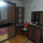 Satılır 4 otaqlı Həyət evi/villa, H.Aslanov qəs., Xətai rayonu 13