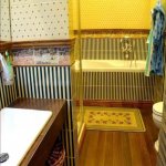 Satılır 16 otaqlı Həyət evi/villa, Nəsimi rayonu 22