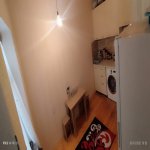 Satılır 6 otaqlı Həyət evi/villa, Mehdiabad, Abşeron rayonu 13