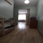 Satılır 2 otaqlı Köhnə Tikili, Neftçilər metrosu, Bakıxanov qəs., Sabunçu rayonu 11