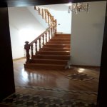 Satılır 7 otaqlı Həyət evi/villa, Binəqədi rayonu 6