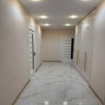 Продажа 2 комнат Новостройка, м. 8 Ноябрь метро, Насими район 3