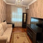 Продажа 3 комнат Вторичка, м. Халглар Достлугу метро, Низаминский р-н район 1