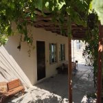 Satılır 3 otaqlı Həyət evi/villa, Bakıxanov qəs., Sabunçu rayonu 3