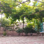 Satılır 6 otaqlı Bağ evi, Mərdəkan, Xəzər rayonu 11