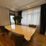 Продажа 3 комнат Новостройка, м. Нариман Нариманов метро, Шярг Базары, Наримановский р-н район 7