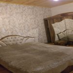 Продажа 5 комнат Дома/Виллы, пос. Биня, Хязяр район 10