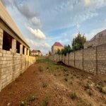 Satılır Torpaq, Abşeron rayonu 3