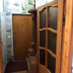 Kirayə (aylıq) 2 otaqlı Köhnə Tikili, Memar Əcəmi metrosu, 2-ci mikrorayon, Nəsimi rayonu 6