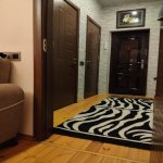 Продажа 2 комнатная Новостройка, м. Короглу метро, пос. Бакиханова, Сабунчу район 6