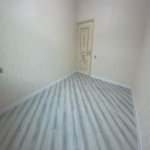 Satılır 6 otaqlı Həyət evi/villa, Avtovağzal metrosu, Biləcəri qəs., Binəqədi rayonu 16
