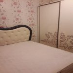 Аренда 2 комнат Новостройка, м. Ахмедли метро, Хетаи район 3