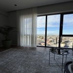 Kirayə (aylıq) 4 otaqlı Yeni Tikili, Ulduz metrosu, Montin qəs., Şəfa stadionu, Nərimanov rayonu 6