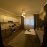 Продажа 3 комнатная Новостройка, м. Ази Асланова метро, Ахмедли, Хетаи район 3