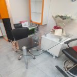 Kirayə (aylıq) Obyekt Xırdalan 8