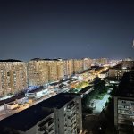 Satılır 2 otaqlı Yeni Tikili, Həzi Aslanov metrosu, Xətai rayonu 11
