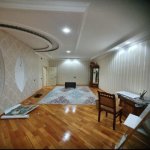 Satılır 7 otaqlı Həyət evi/villa, Masazır, Abşeron rayonu 16