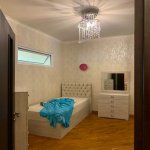Kirayə (aylıq) 3 otaqlı Yeni Tikili, Nərimanov rayonu 9