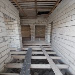 Satılır 3 otaqlı Həyət evi/villa, Masazır, Abşeron rayonu 4