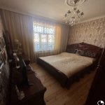 Satılır 3 otaqlı Həyət evi/villa, Zabrat qəs., Sabunçu rayonu 4