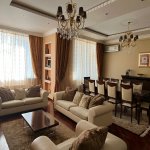 Kirayə (aylıq) 3 otaqlı Yeni Tikili, 28 May metrosu, 28 Mall, Nəsimi rayonu 2
