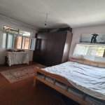 Satılır 3 otaqlı Həyət evi/villa Xırdalan 13