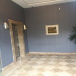 Kirayə (aylıq) 9 otaqlı Ofis, Nəsimi rayonu 11