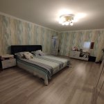 Продажа 3 комнат Дома/Виллы, пос. Говсан, Сураханы район 10