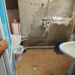Продажа 2 комнатная Дома/Виллы, м. Азадлыг метро, 7-ой микрорайон, Бинагадинский р-н район 7
