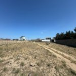 Продажа Участок, Хязяр район 8