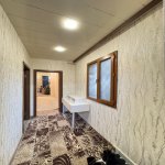 Satılır 4 otaqlı Həyət evi/villa, İçərişəhər metrosu, 20-ci sahə, Səbail rayonu 10