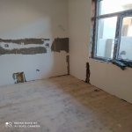 Satılır 3 otaqlı Həyət evi/villa Xırdalan 3