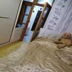 Satılır 2 otaqlı Köhnə Tikili Sumqayıt 2